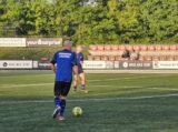 S.K.N.W.K. 40+ op toernooi M.Z.C. '11 seizoen 2024-2025 (58/150)